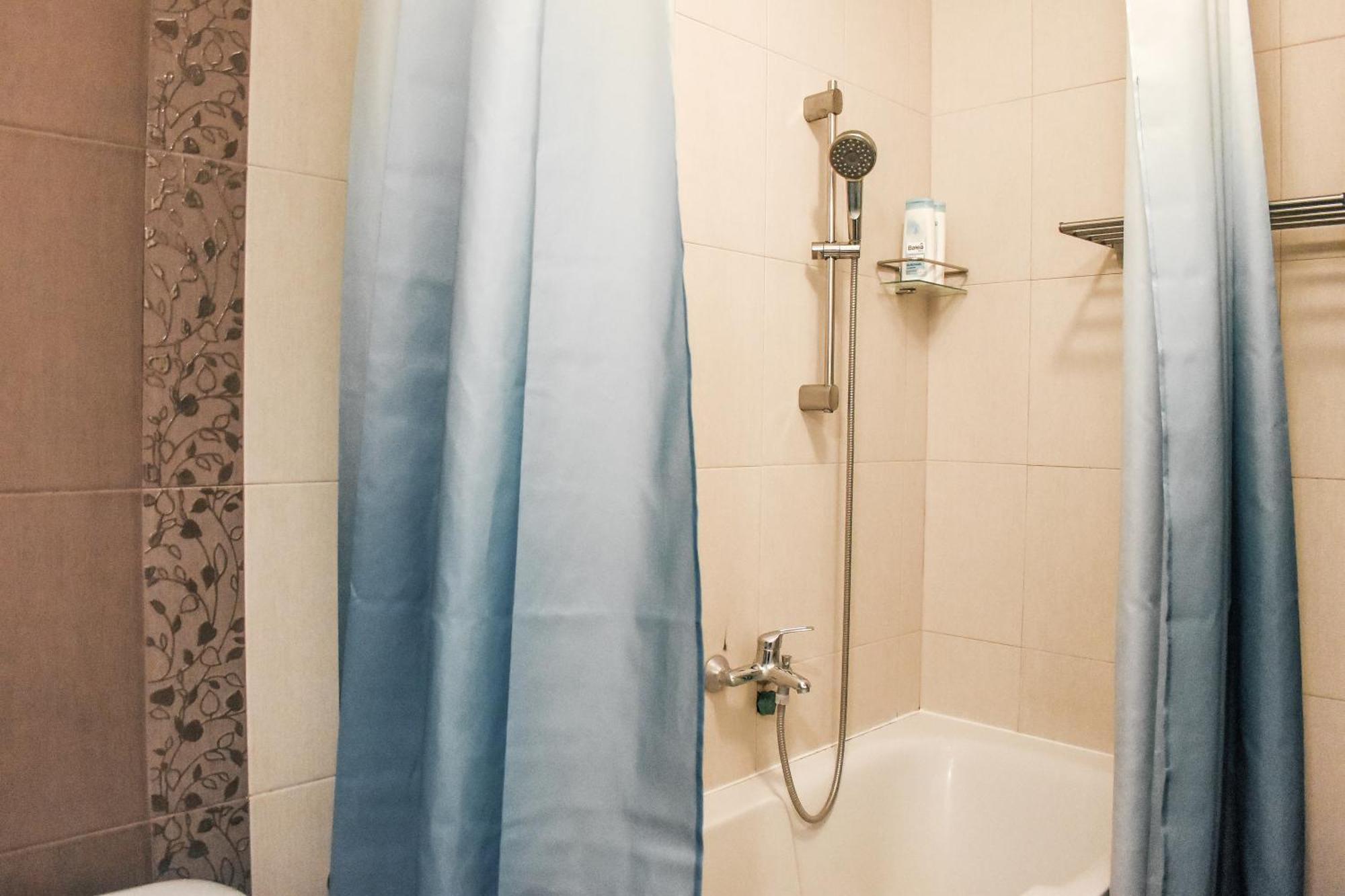 La Maison Nisz Zewnętrze zdjęcie