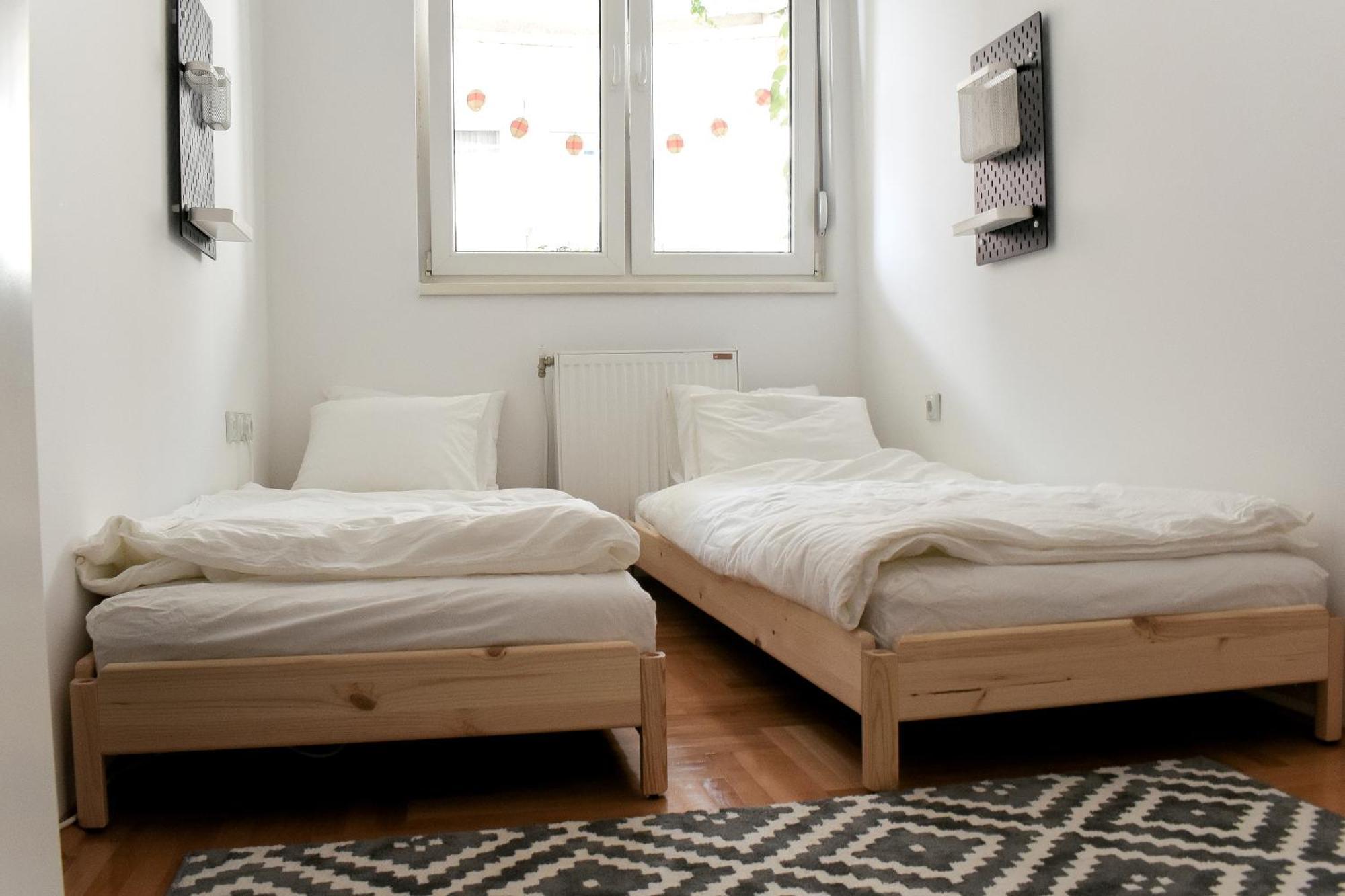 La Maison Nisz Zewnętrze zdjęcie