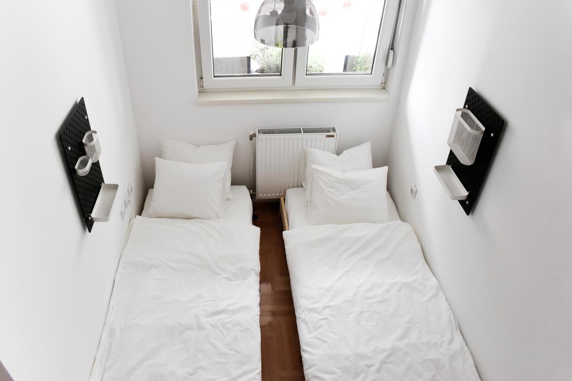 La Maison Nisz Zewnętrze zdjęcie